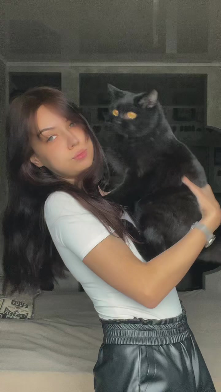 @Андреич