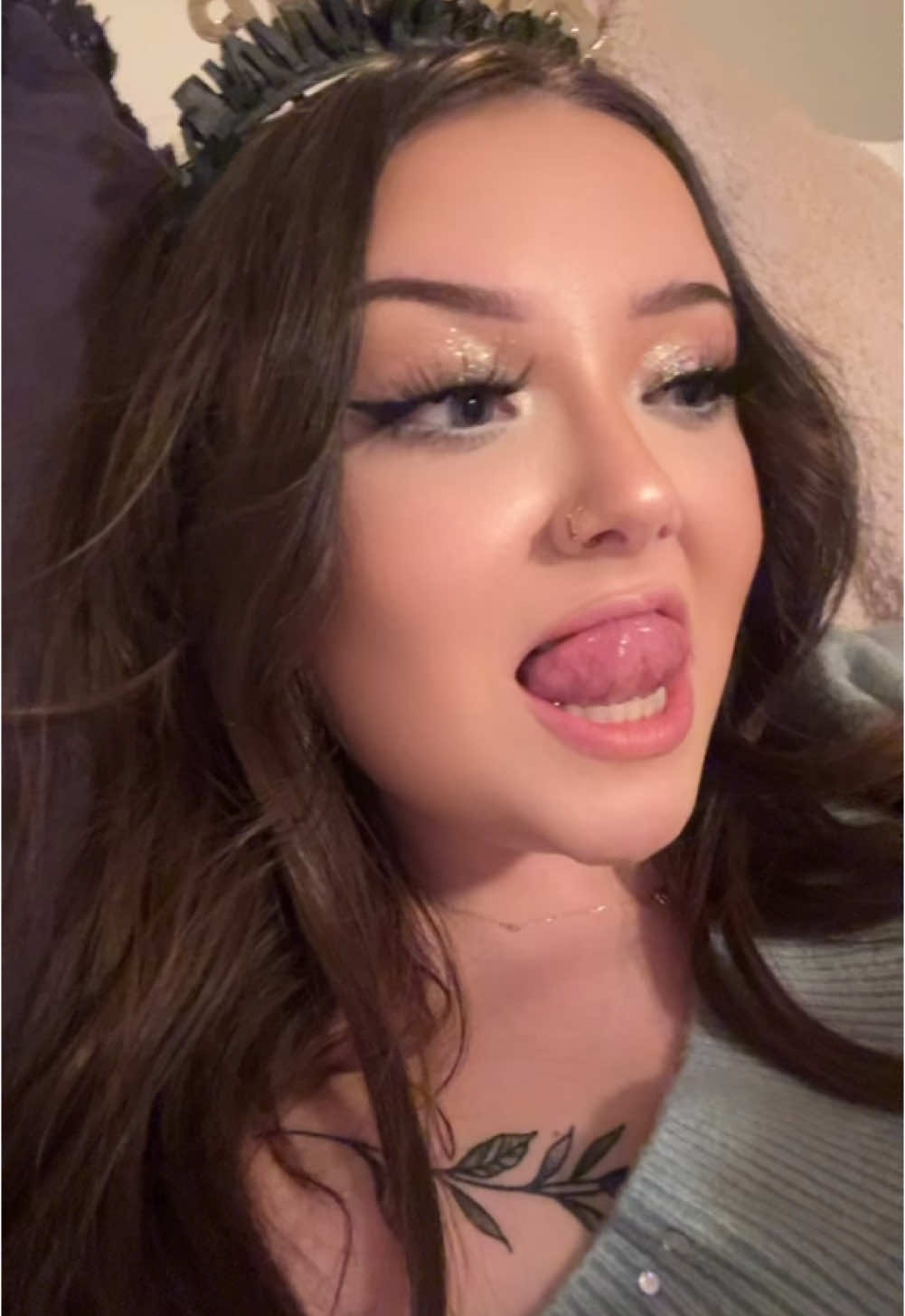 @jezz