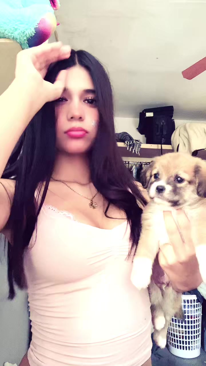 @Galaviz💕