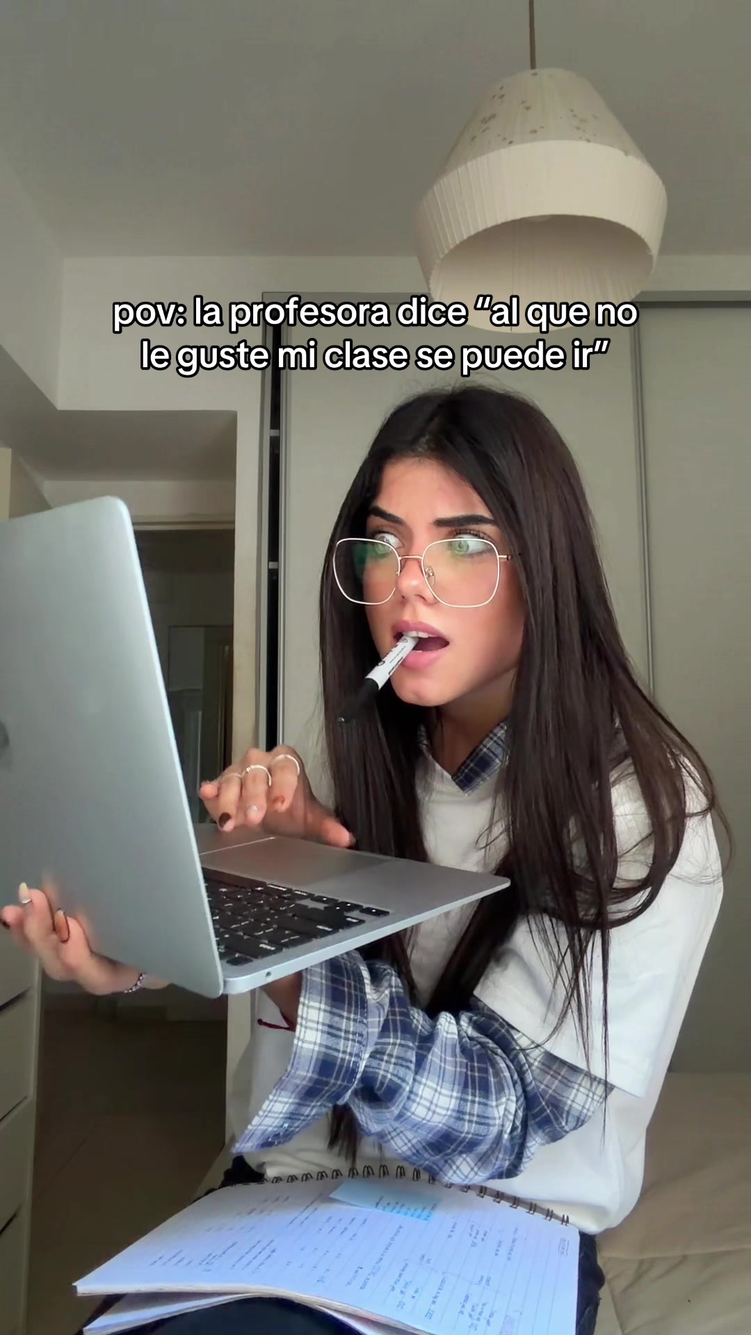 @Celeste˚⋆⭒˚.⋆