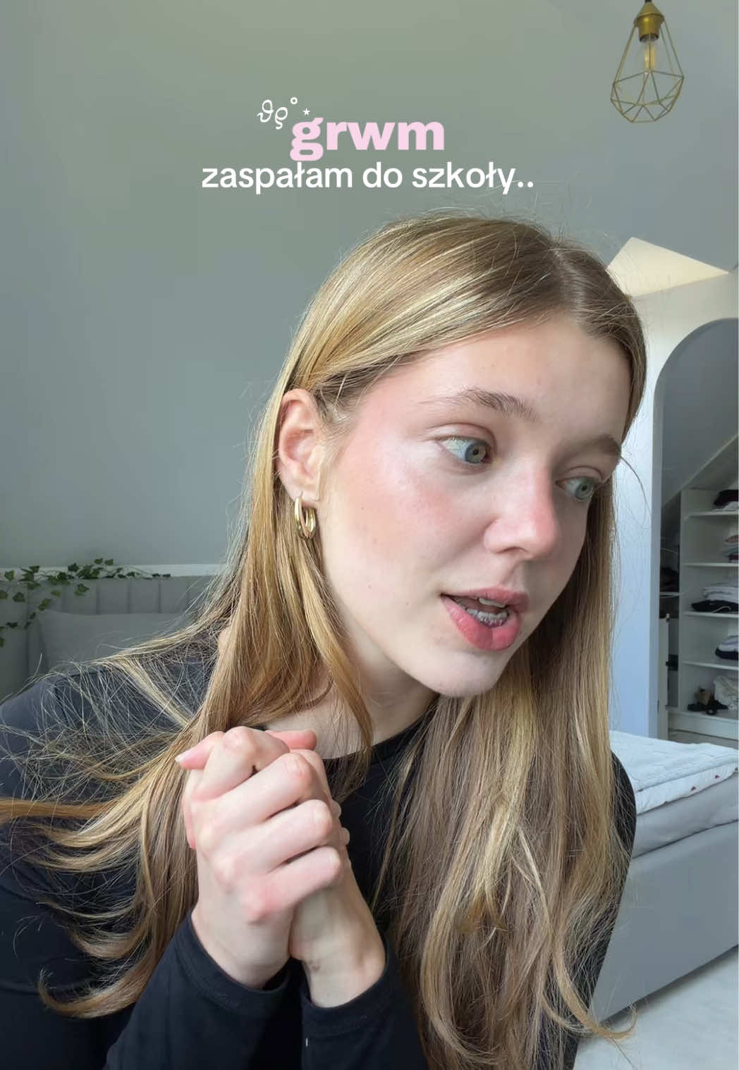 @emilka 𝜗𝜚˚⋆ ig: fabisqa