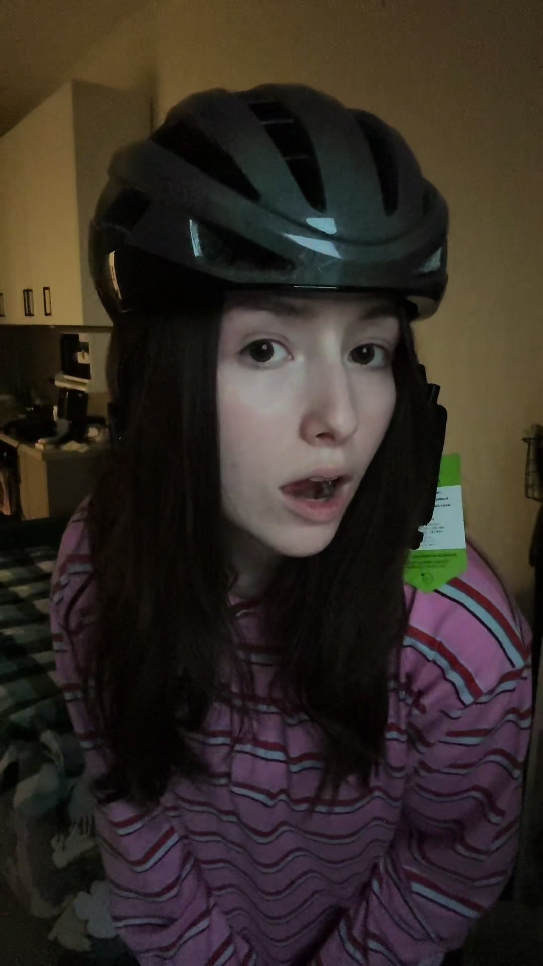 @shigggga