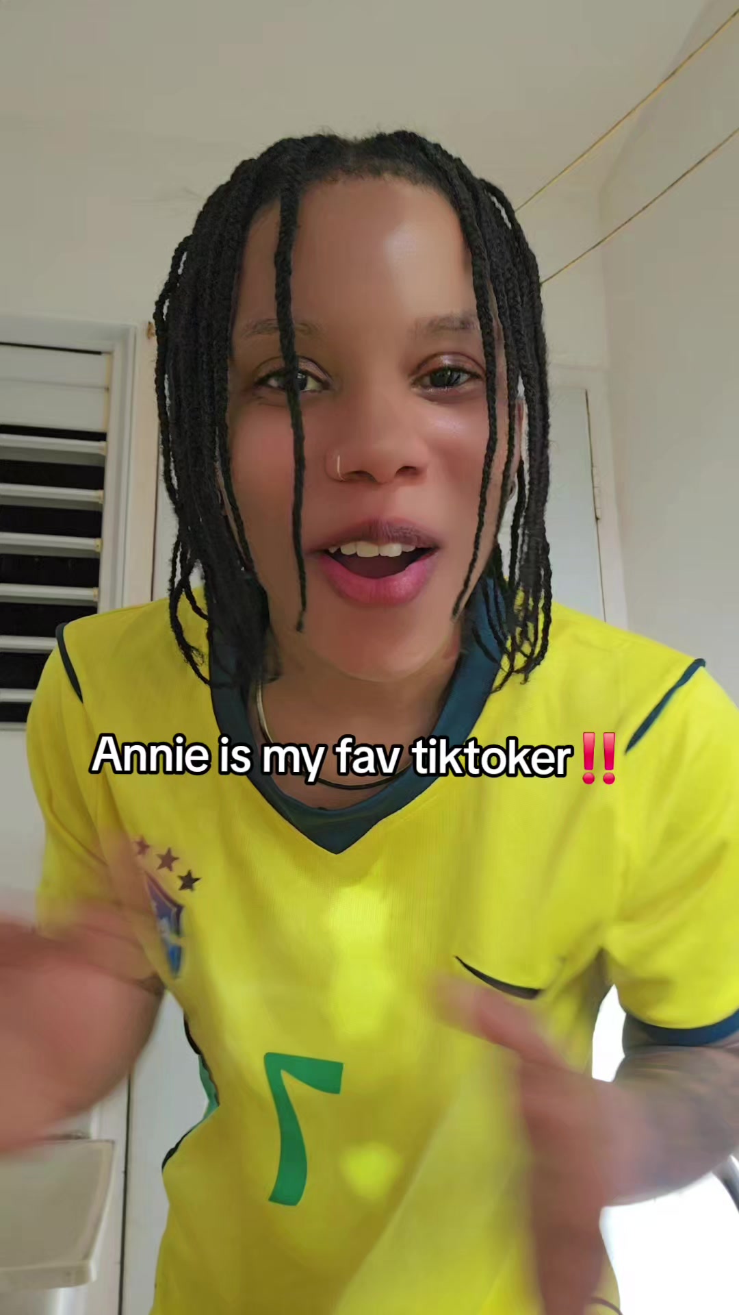 @ToxicStuddRussianzz