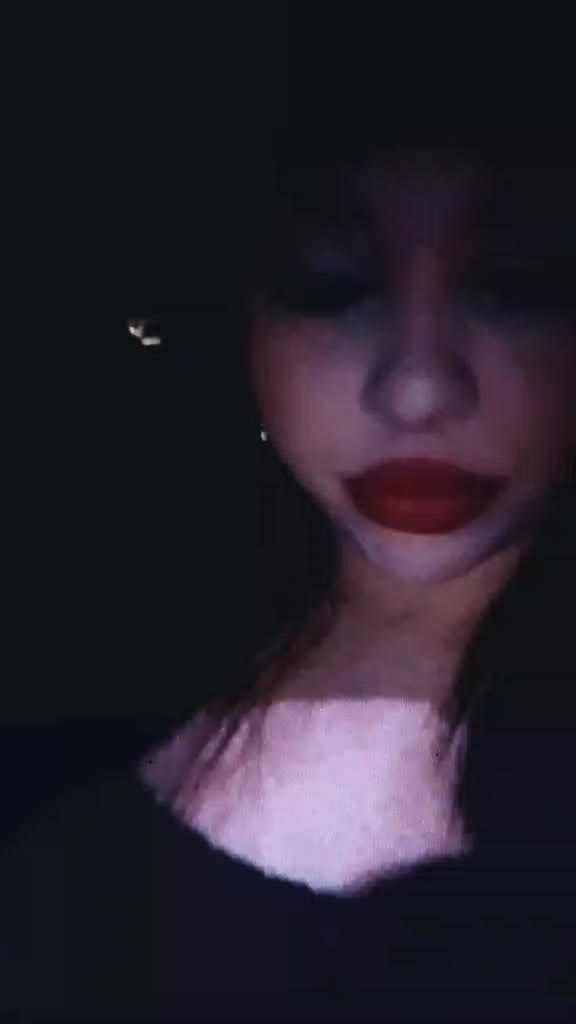 @💋