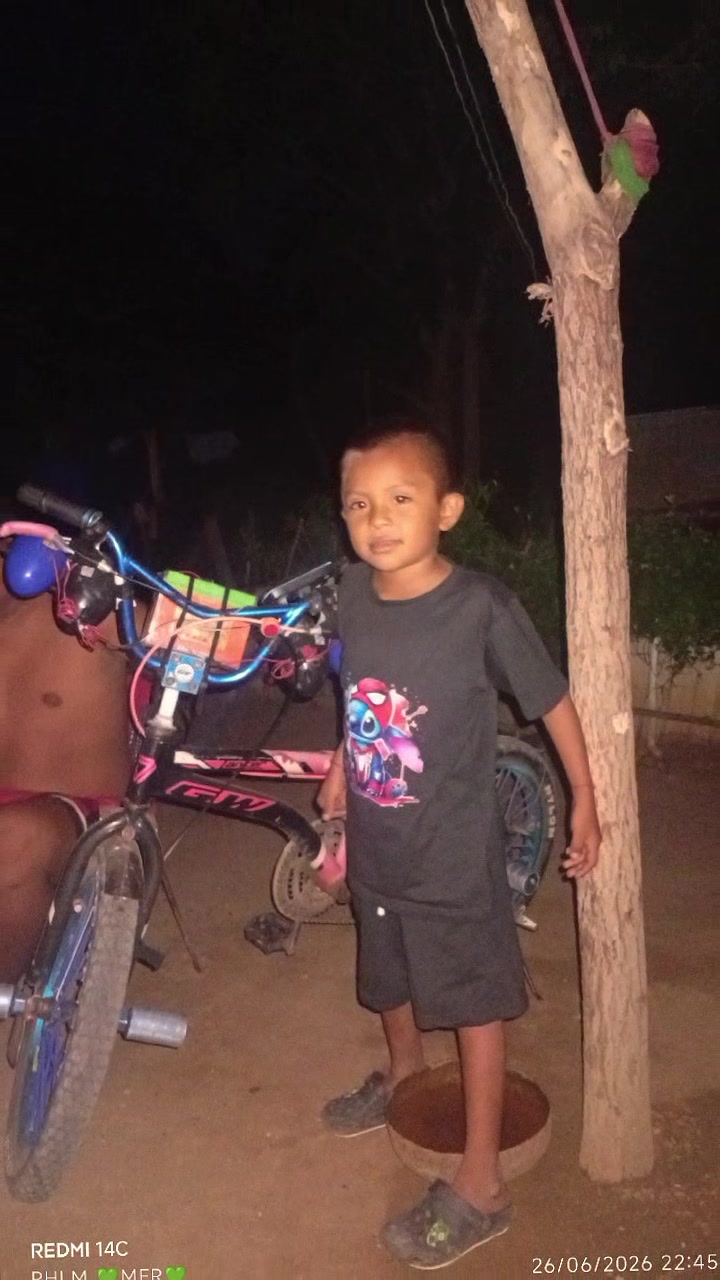 @🌵🏜️ princesa Mafer 💫Uriana