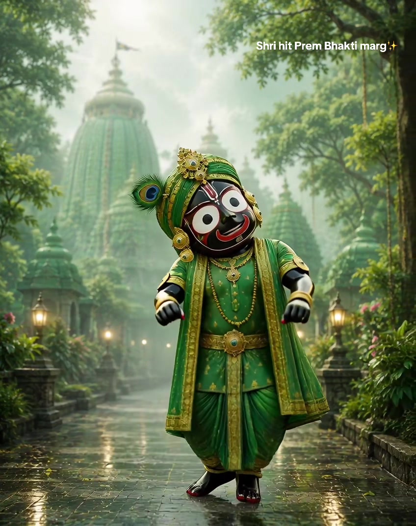 @राधा, राधा, राधा, राधा, राधा