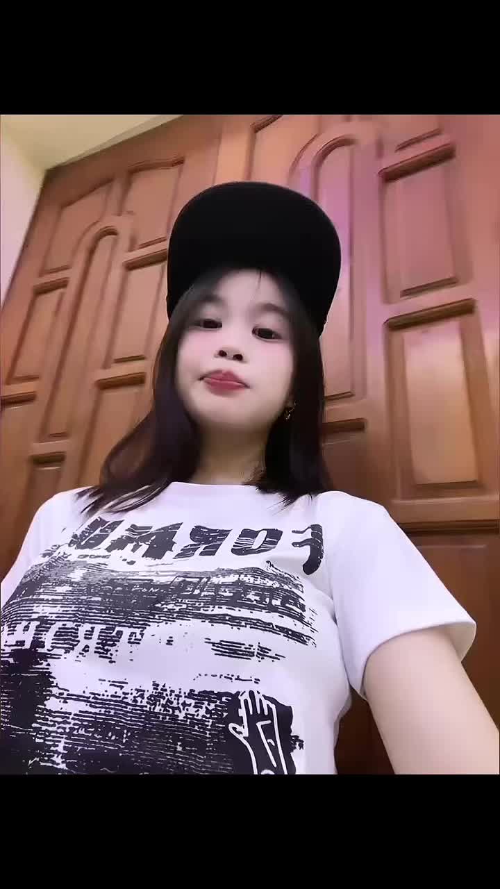 @hoa và huy