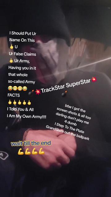@😈🐐♑️ChadWayne0514♑️🐐😈