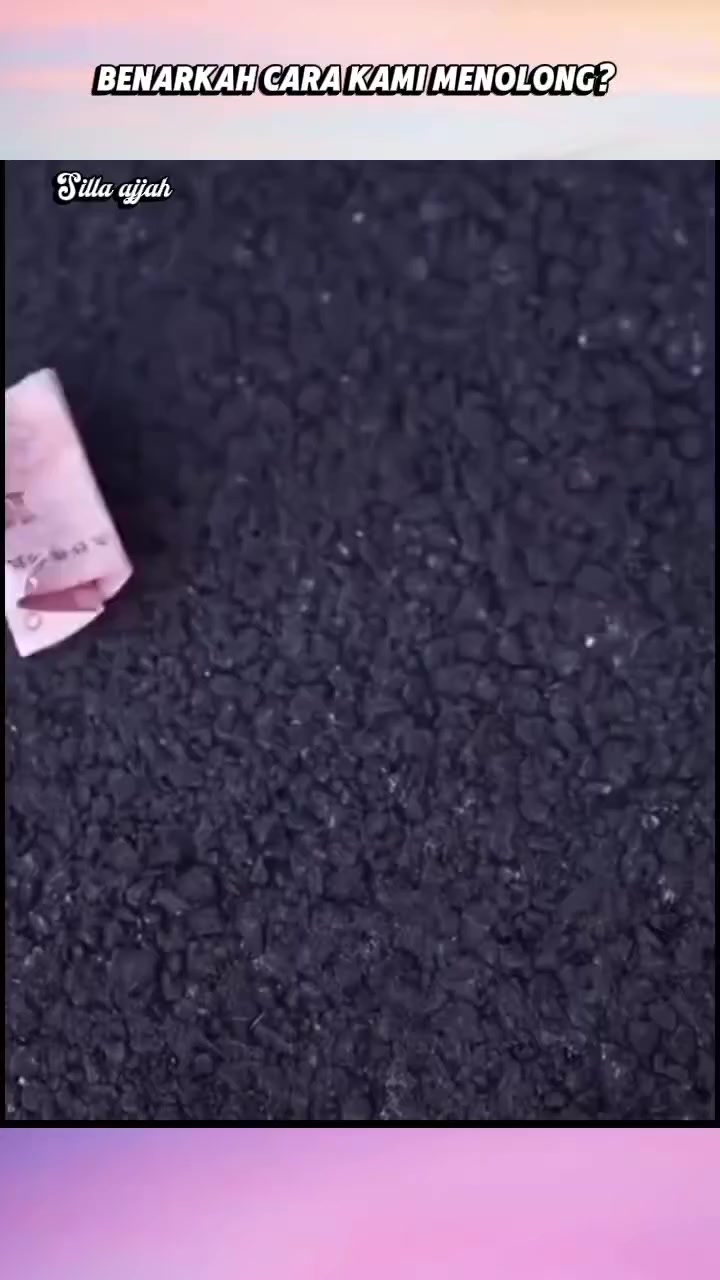 @ℒ⃝υlαᎥ𝖐𝖆𝒻༯✌︎︎