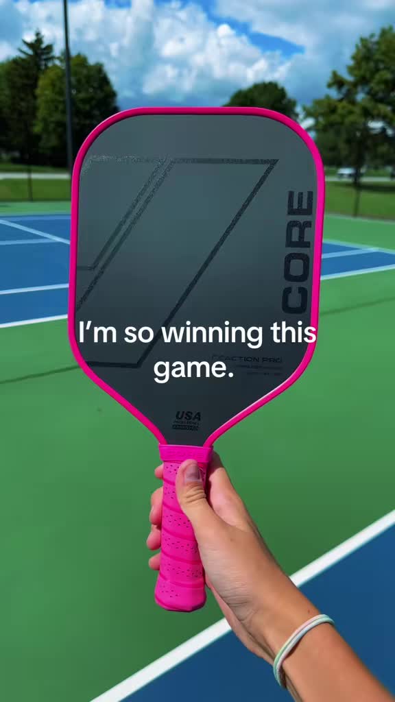 @BEST TIKTOK SHOP FINDS