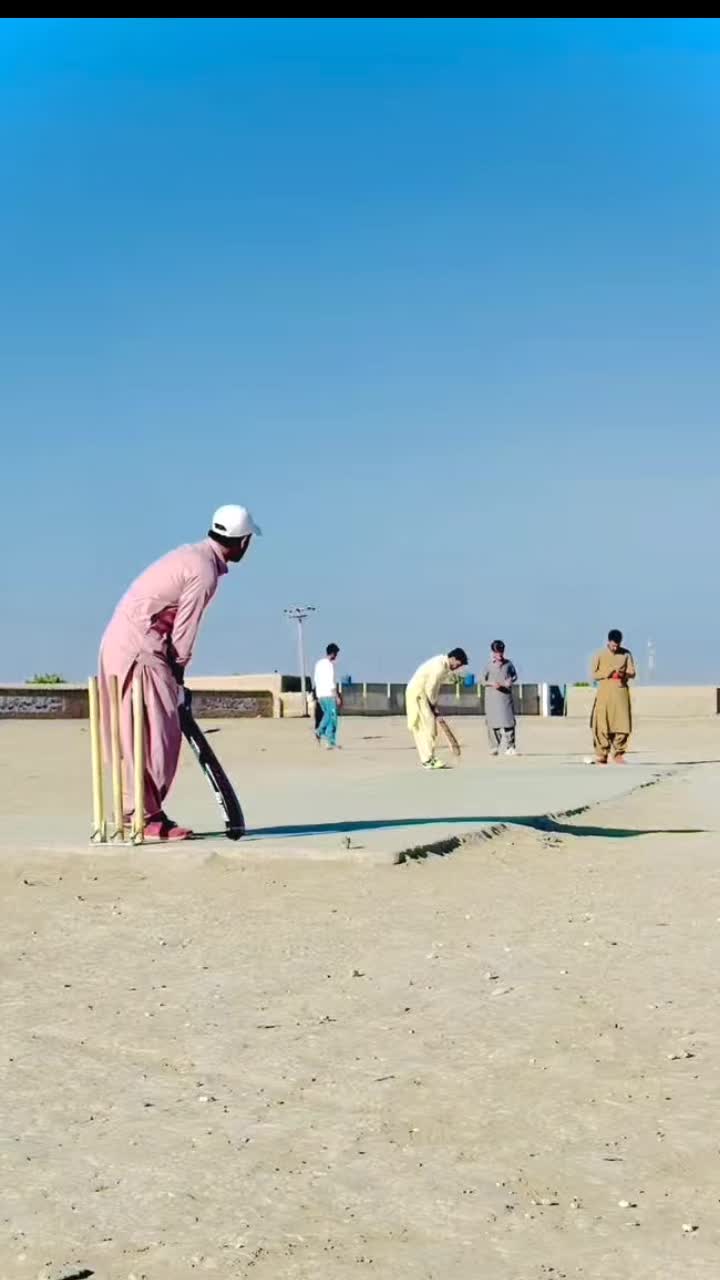 @CHAND CC