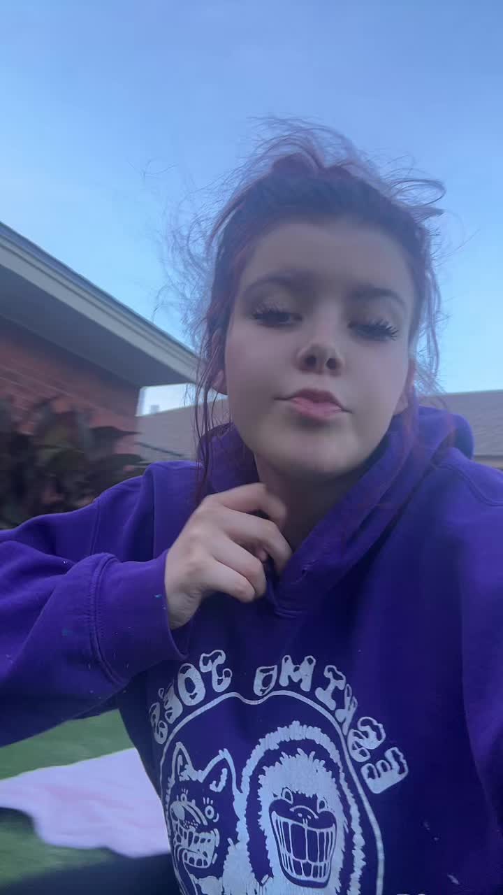 @teaganjaynee19
