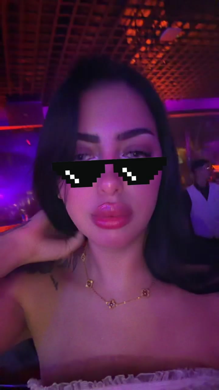 @بنت الحاج 🤑👑❤️