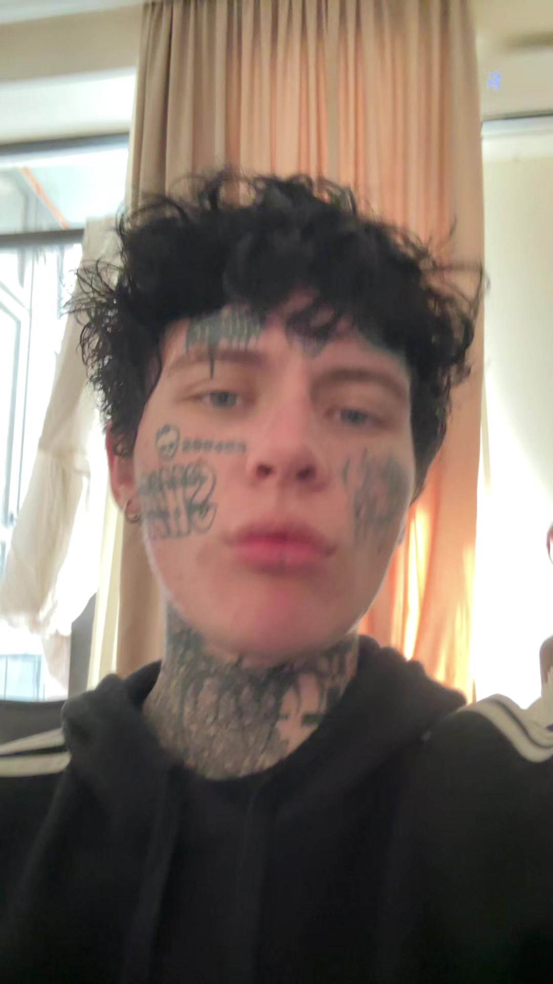 @matveswag