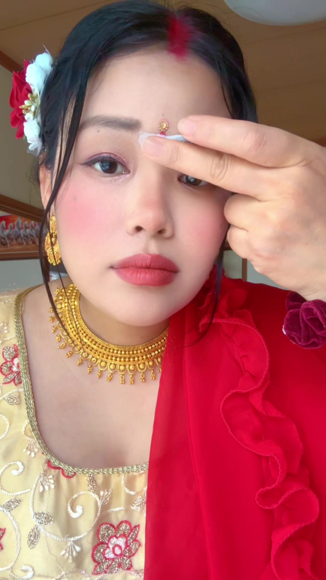 @Subu lama