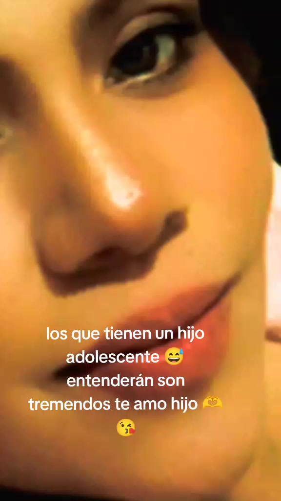 @Esmeralda iglesias G&oacute;mez