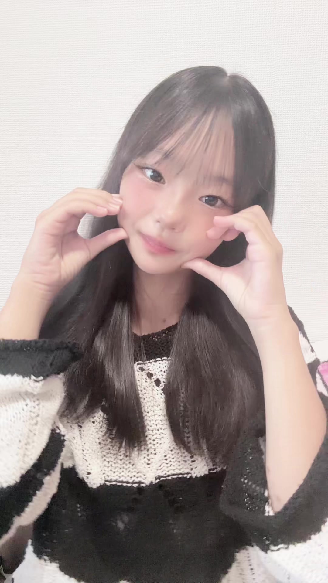 @くれな