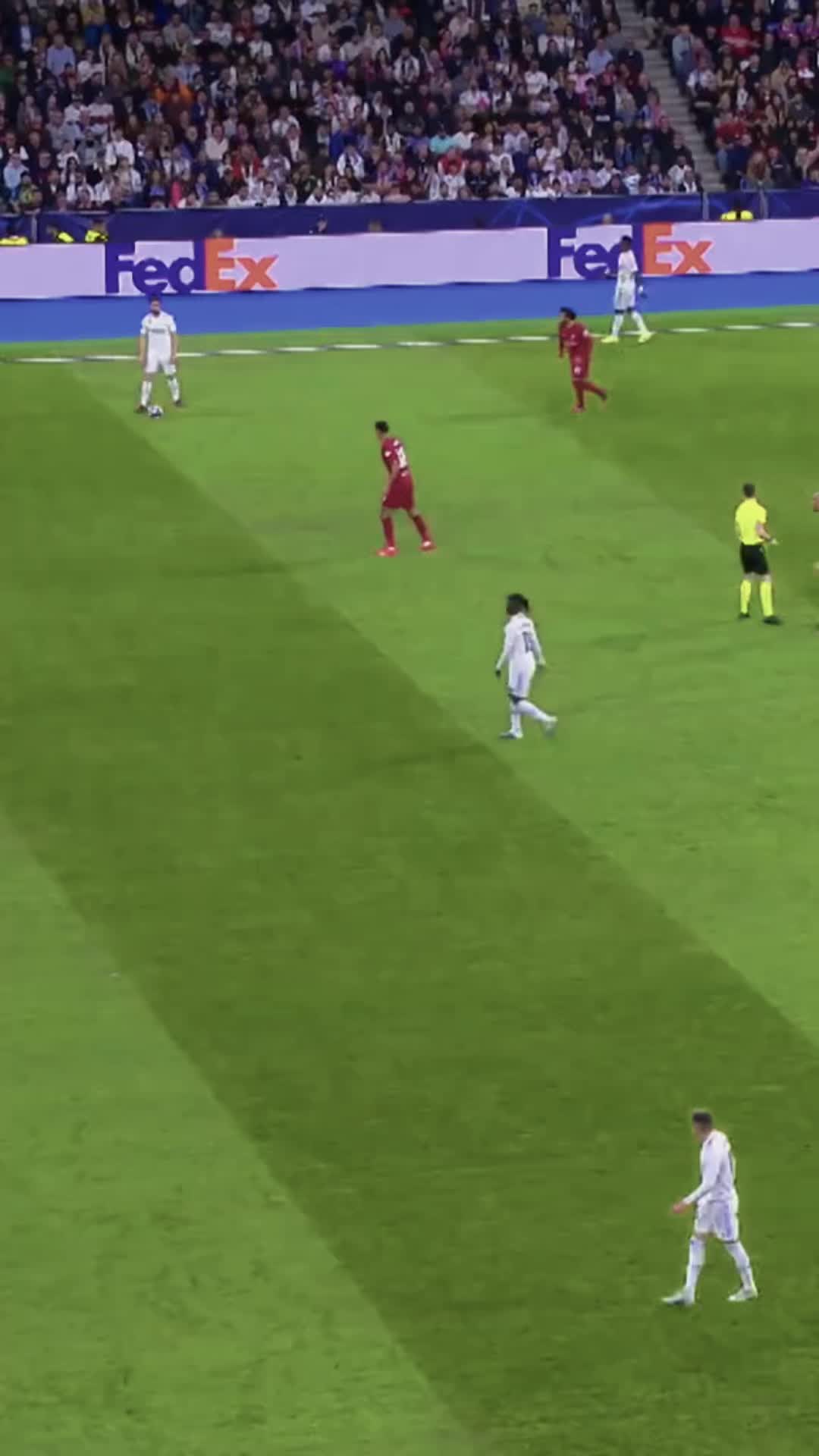 @champions league