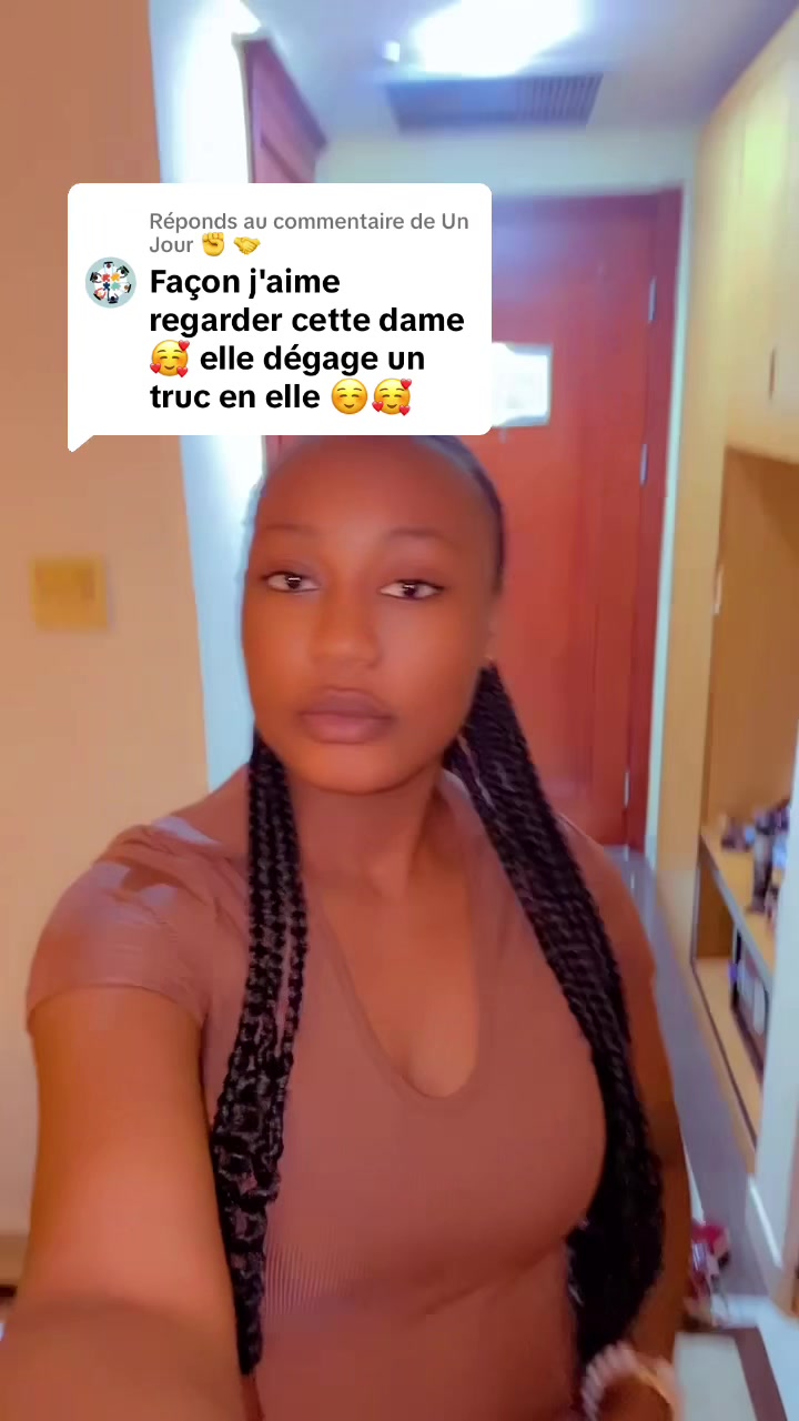 @Jessie Skinny🇨🇬🇨🇮🎤♻️♻️