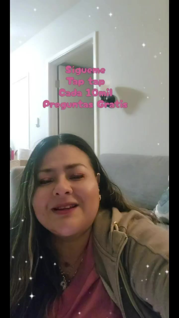 @PaolaQuinteroCoachHolistica