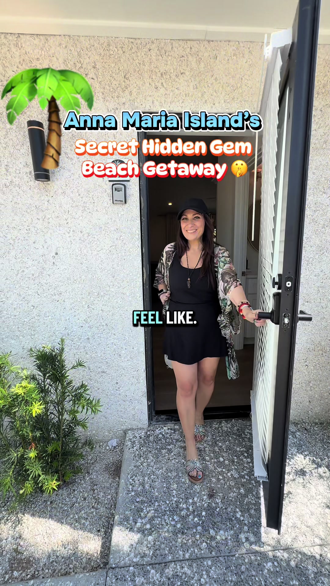 @SheMamaMaps📍Travel Tips