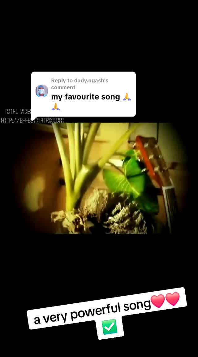 @@Ka_Jymo