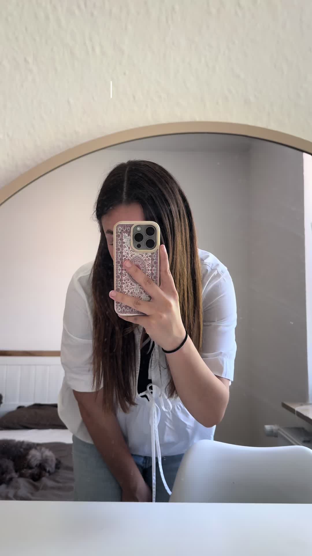 @ela🦷💓
