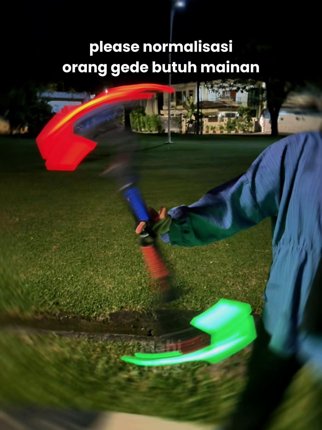 @Mahi Toys