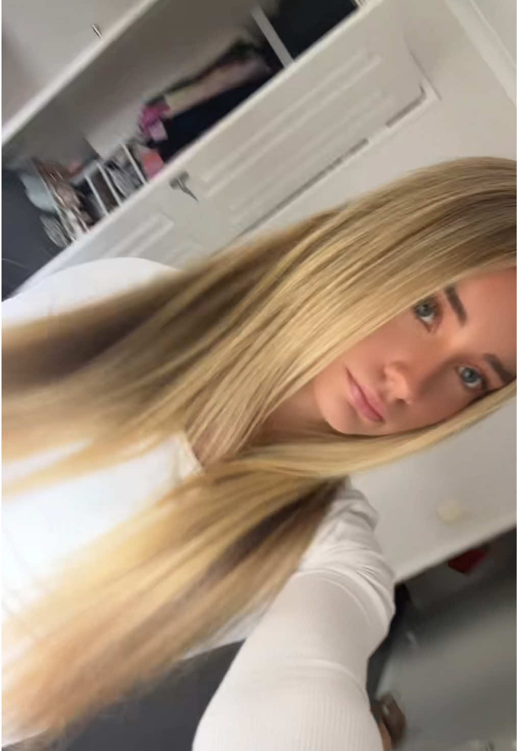 @guesswho