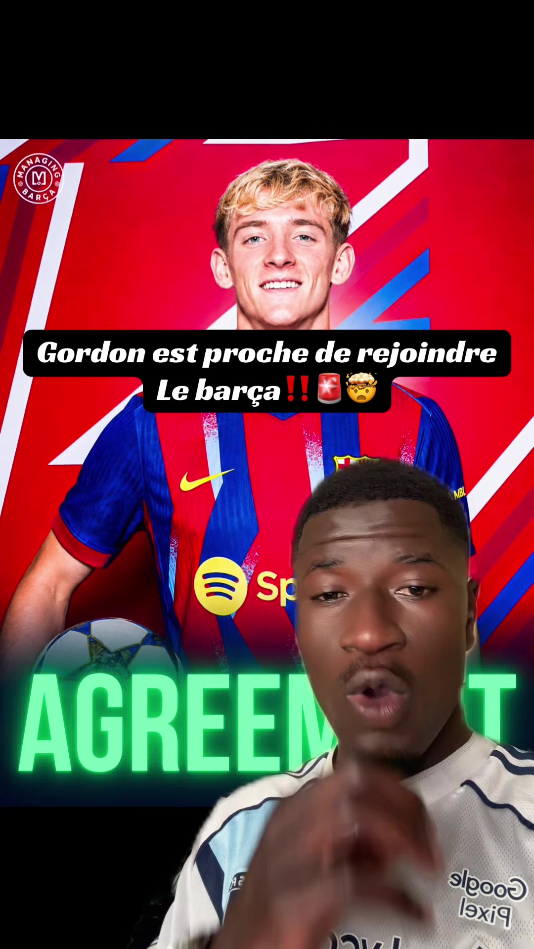 @𝔹𝕒𝕕𝕦_𝕢𝕝𝕗𝕠𝕠𝕥🇸🇳