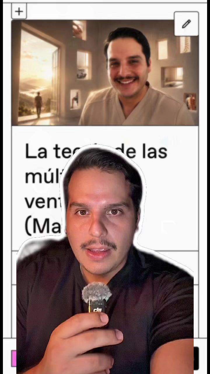 @DanteFisio