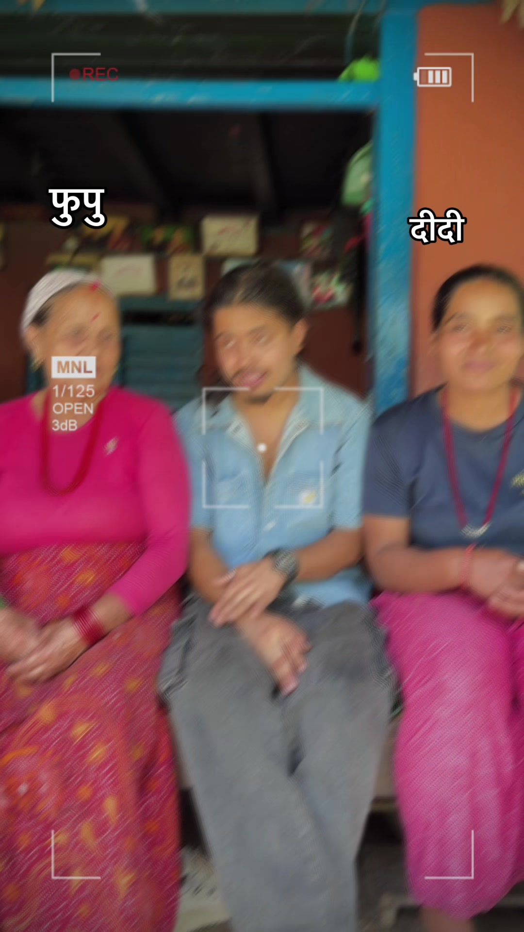 @kushalchettri75
