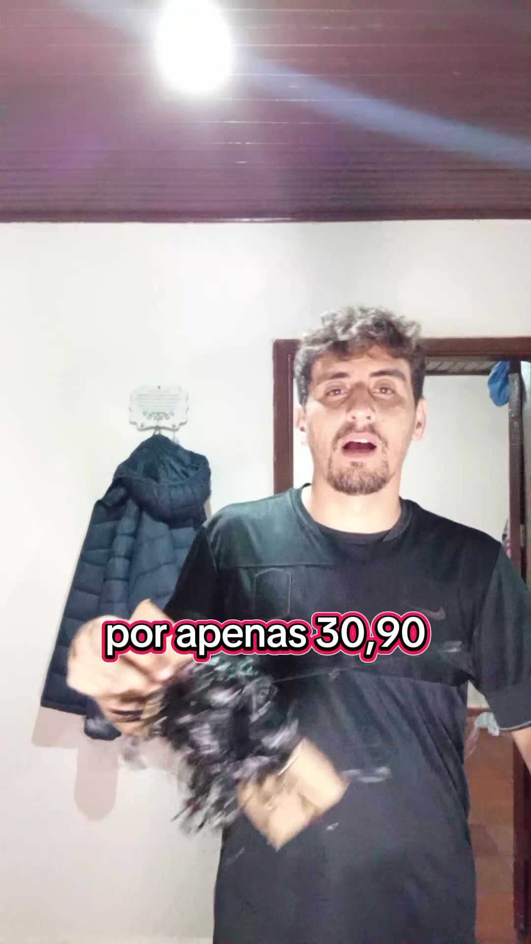 @PIPASTREET
