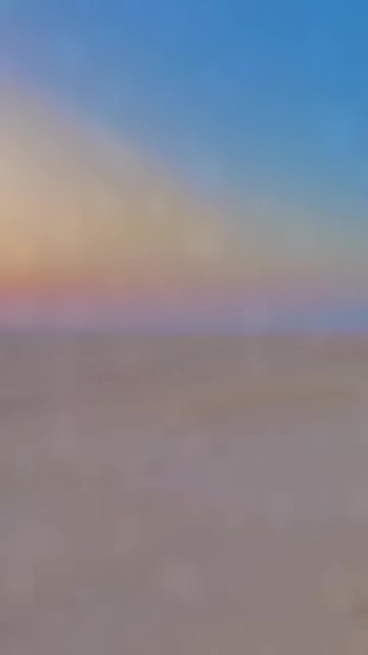 @❅جنجوعہ❅ 🇶🇦