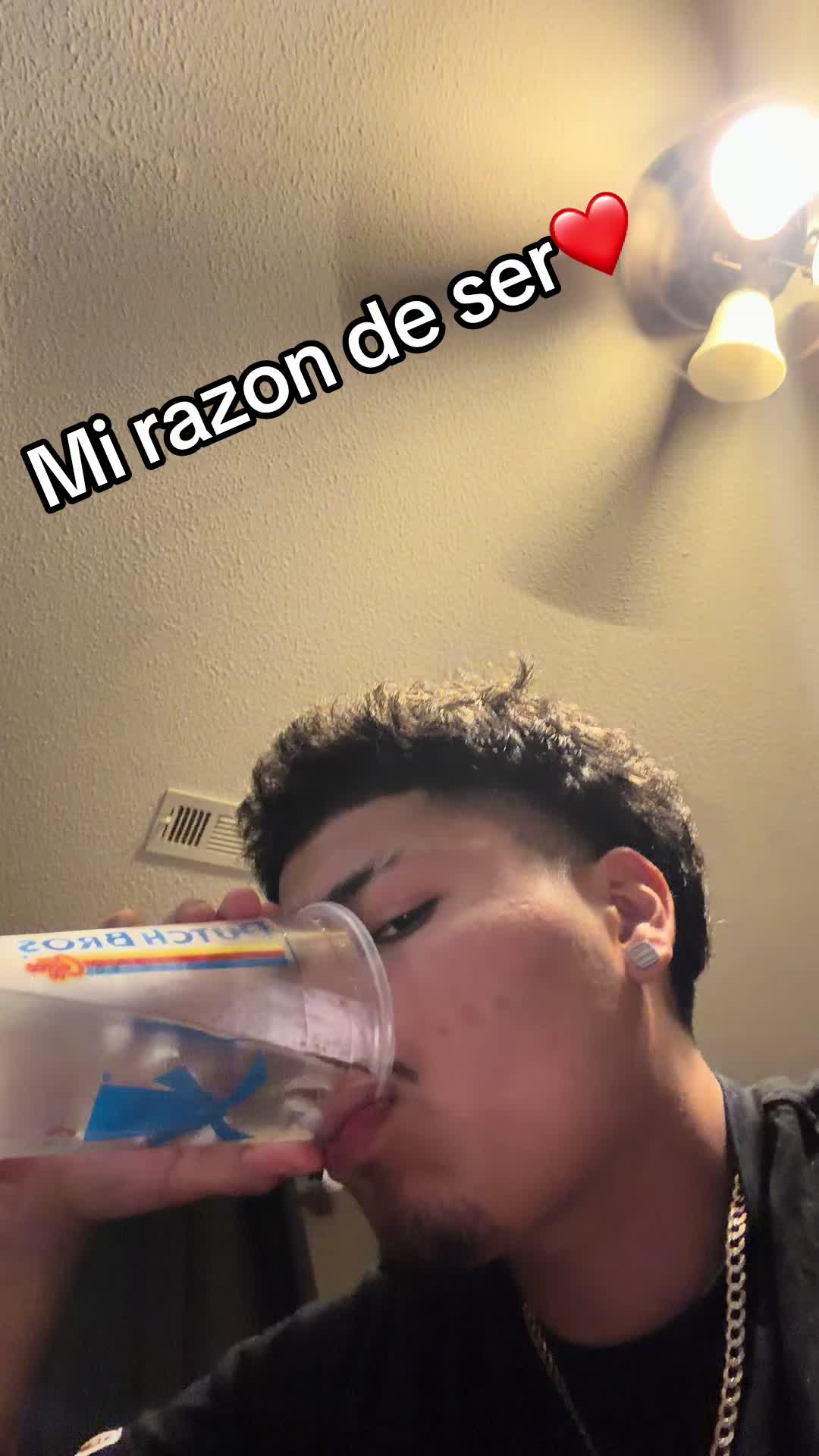 @PabloKuttzz💈💫