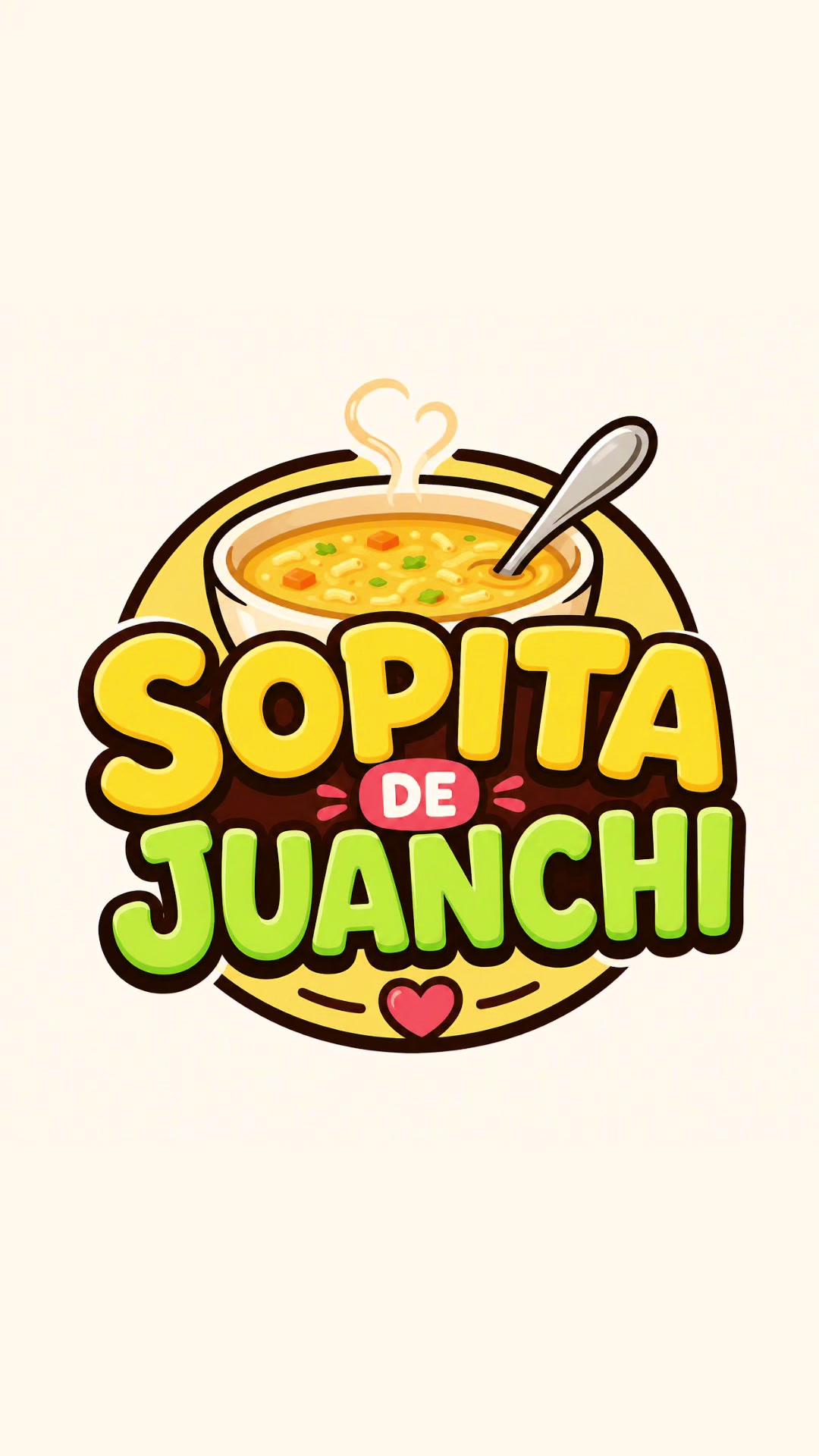 @JUANCHI