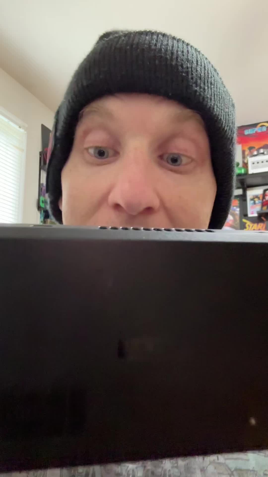 @More1980sGamer