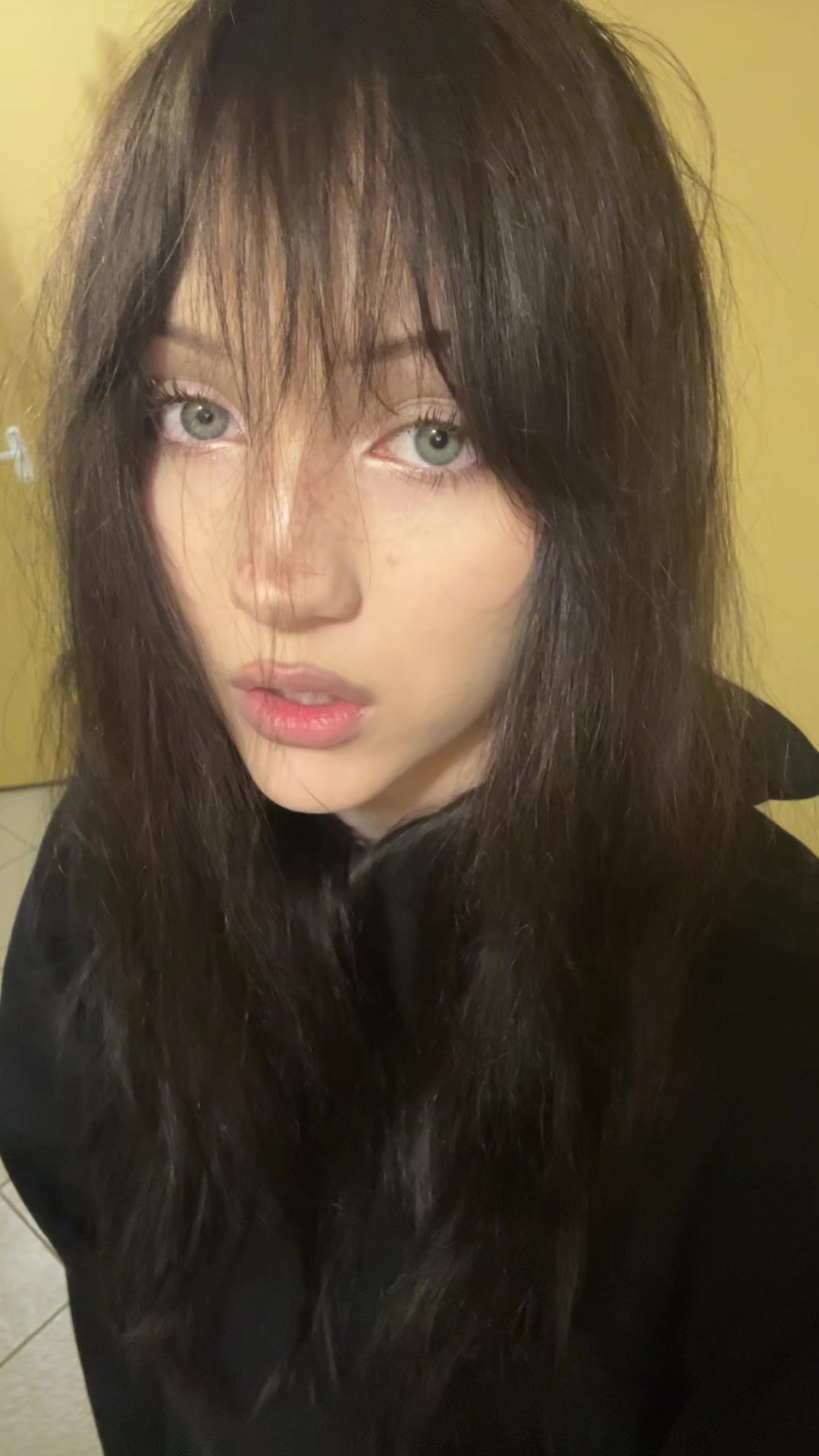 @xonechka