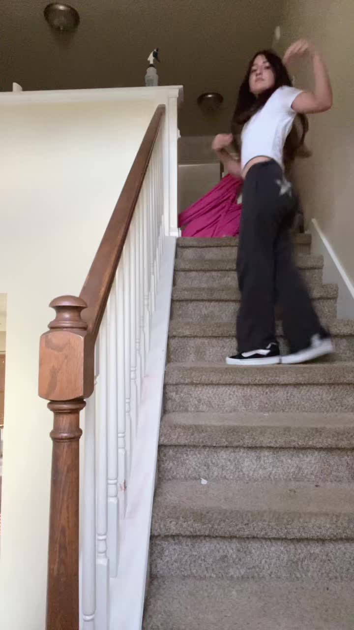 @Ābigail