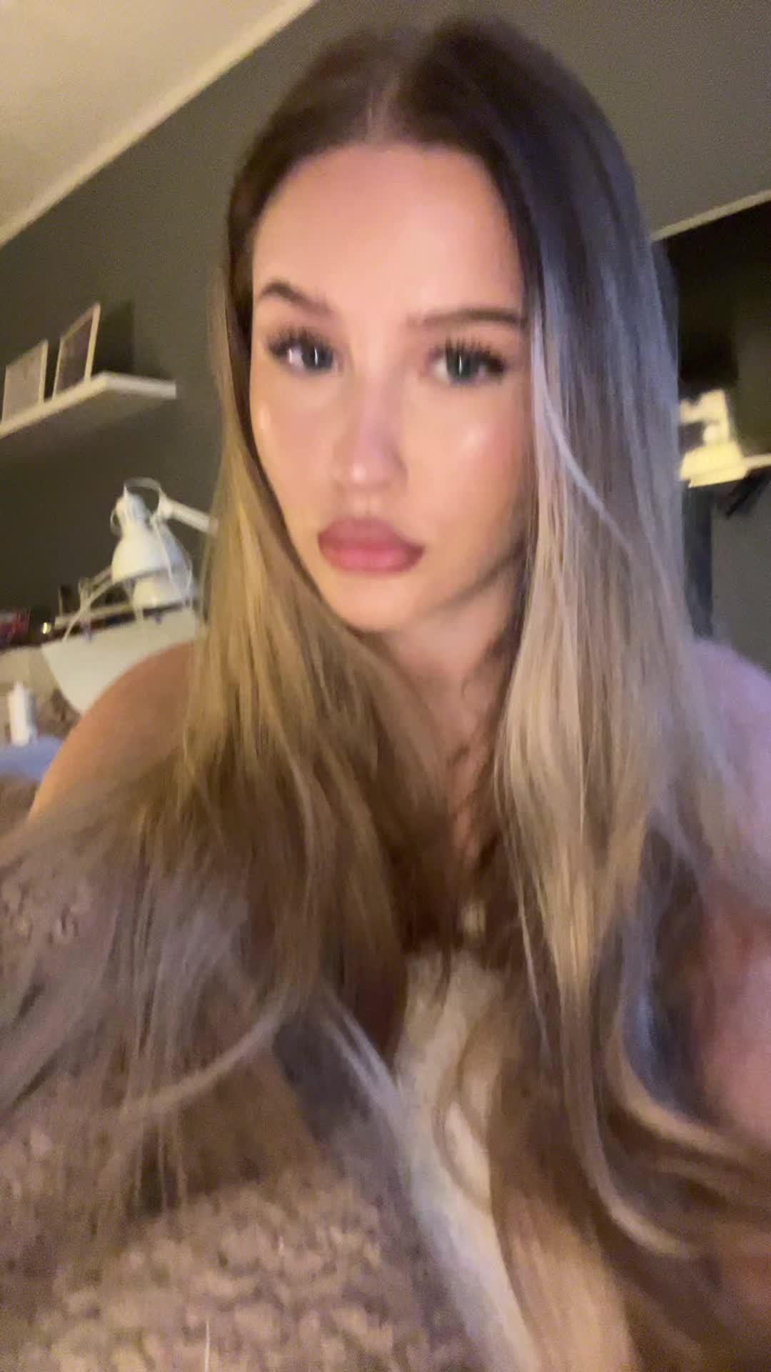 @Wiktoria
