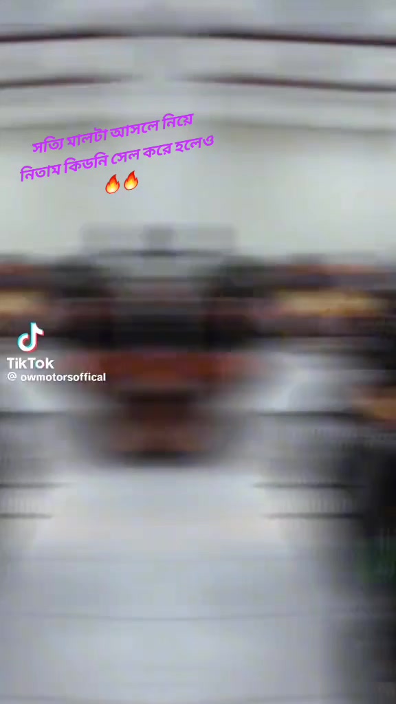 @🌷🔥SIK_🦋s🦋DER🔥🌷