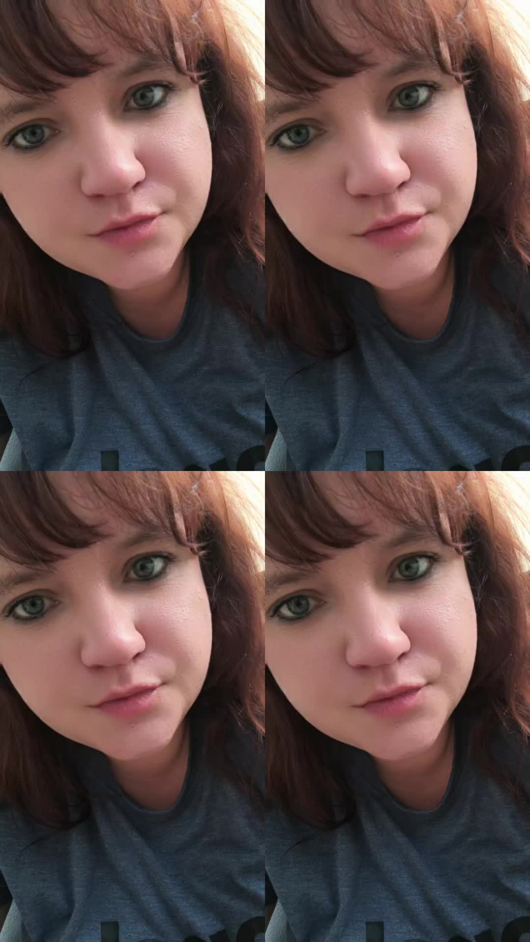 @isa