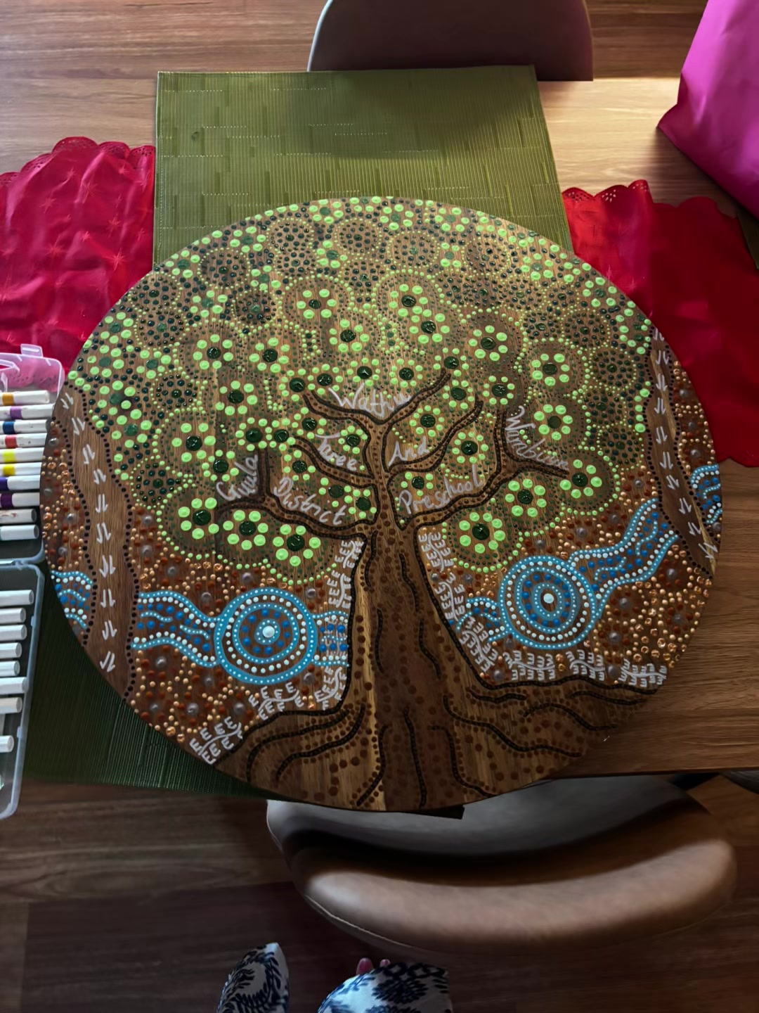 @uncle_aunty_arts