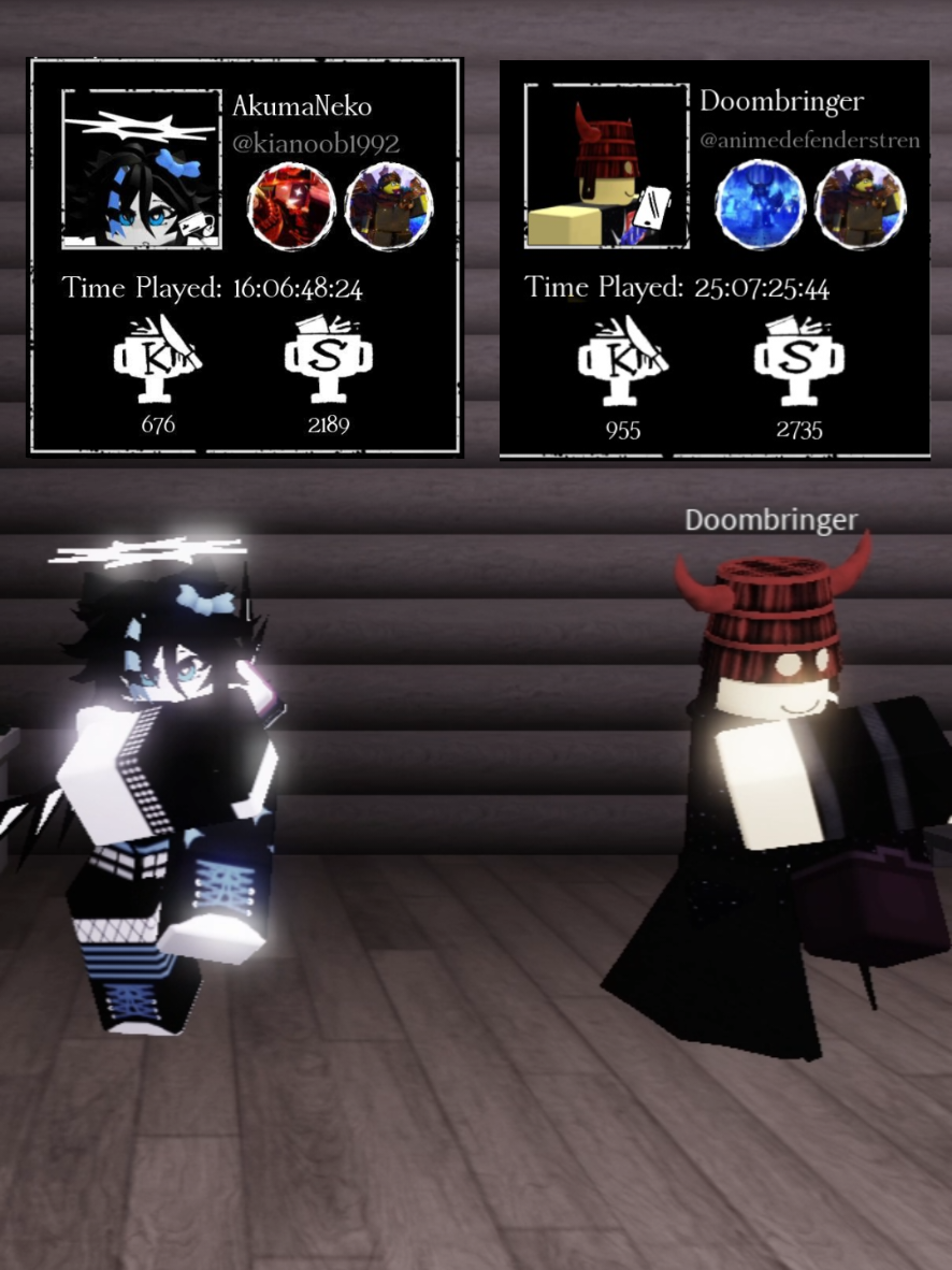 @๐๐ฌ๐ถ๐ฎ๐ข๐๐ฆ๐ฌ๐ฐ๐