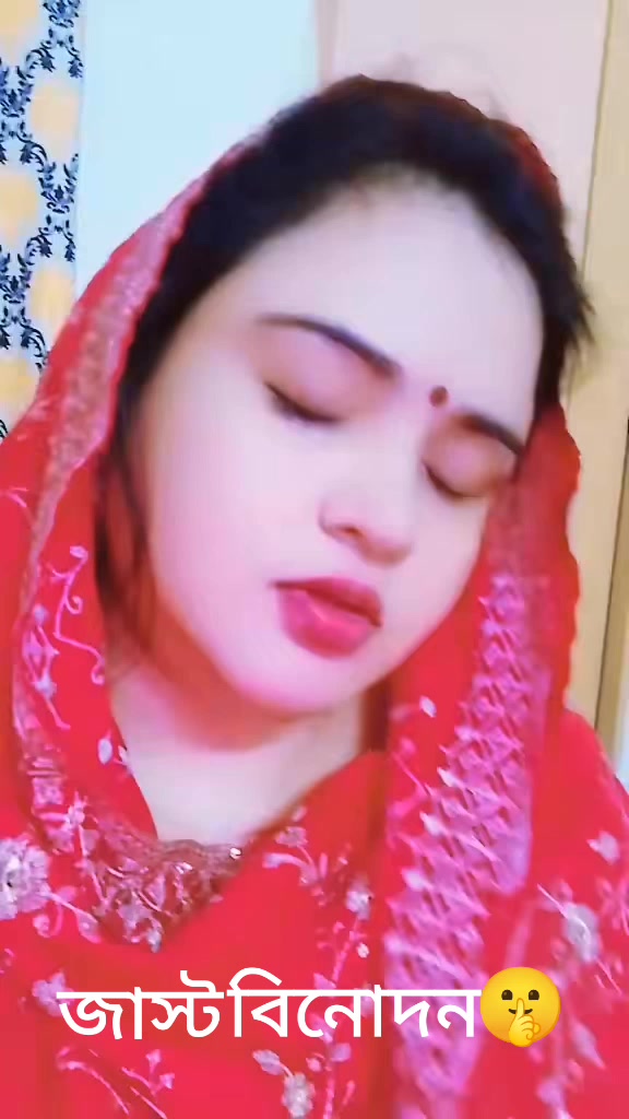 @Hasi