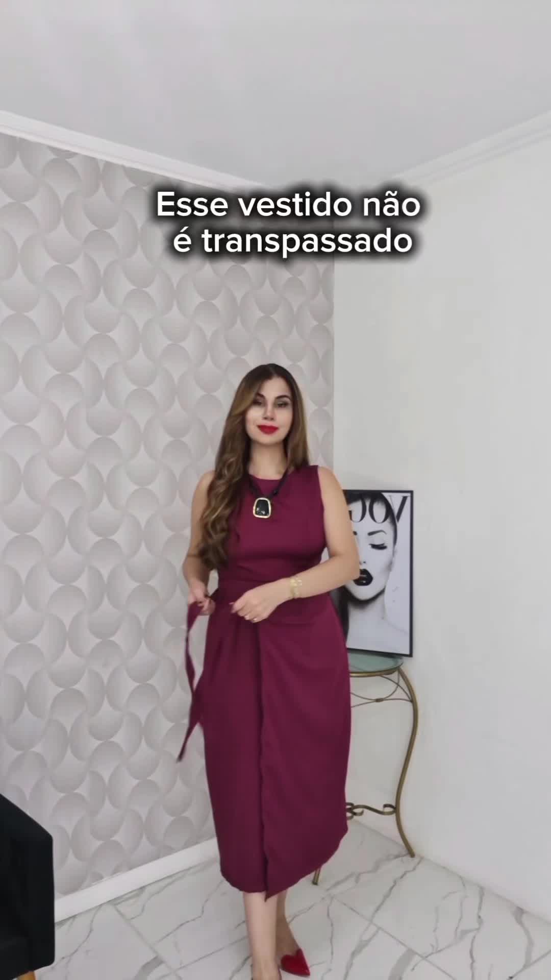 @Fernanda Caterina