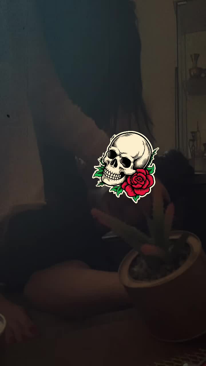 @WOLFY.G9