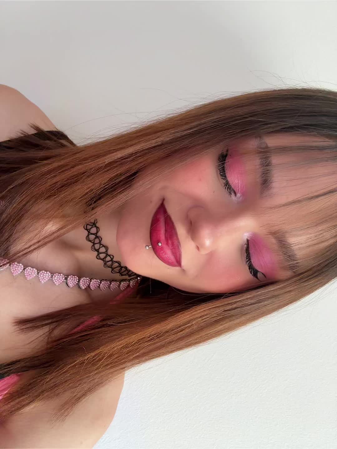 @Nashla.blond