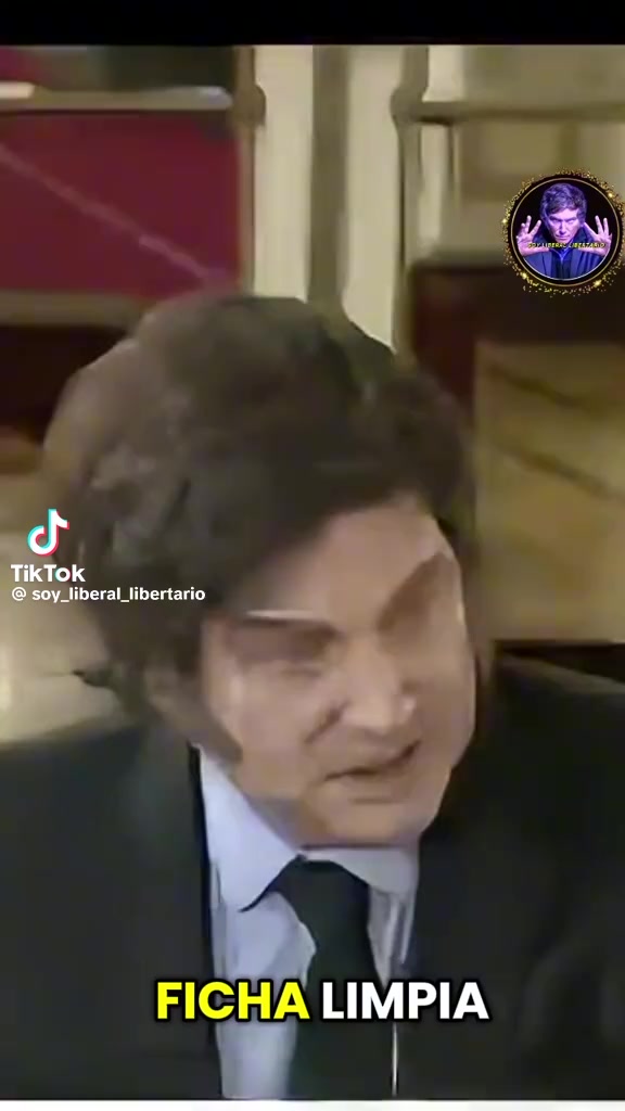 @prohibido el kuka