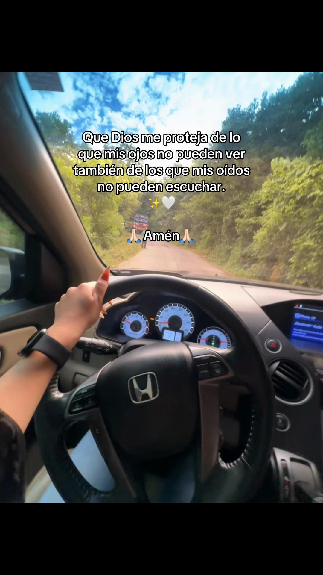 @Yami_Gt2